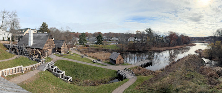 NPS Image